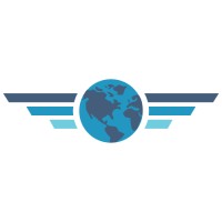 Global Aerospace Services logo, Global Aerospace Services contact details