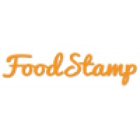 Foodstamp logo, Foodstamp contact details