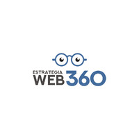 Estrategia Web 360 logo, Estrategia Web 360 contact details