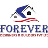 Forever Designers & Builders PVT. LTD logo, Forever Designers & Builders PVT. LTD contact details