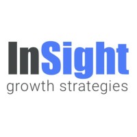 InSight Growth Strategies logo, InSight Growth Strategies contact details