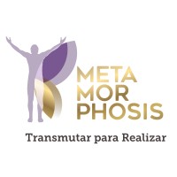 Metamorphosis logo, Metamorphosis contact details