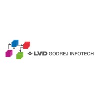 LVD Godrej Infotech nv logo, LVD Godrej Infotech nv contact details