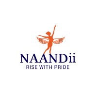 NAANDii FINTECH logo, NAANDii FINTECH contact details