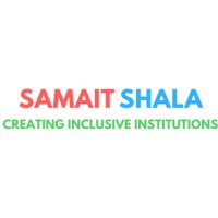 Samait Shala logo, Samait Shala contact details