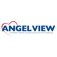 Angel View Thrift Mart logo, Angel View Thrift Mart contact details