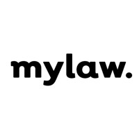 Immigration Lawyers New Zealand - MY Law logo, Immigration Lawyers New Zealand - MY Law contact details