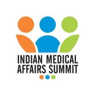 INMAS (Indian Medical Affairs Summit) logo, INMAS (Indian Medical Affairs Summit) contact details