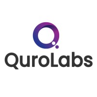 Quro Labs logo, Quro Labs contact details