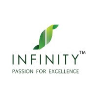 Infinity Switch Technologies Pvt Ltd logo, Infinity Switch Technologies Pvt Ltd contact details