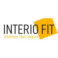 Interiofit logo, Interiofit contact details