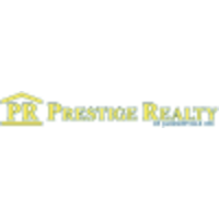 Prestige Realty of Jacksonville Inc logo, Prestige Realty of Jacksonville Inc contact details