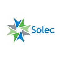 Solec Sistemas S.A. de C.V logo, Solec Sistemas S.A. de C.V contact details