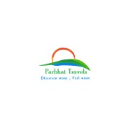 Parbhat Travels Pvt. Ltd logo, Parbhat Travels Pvt. Ltd contact details