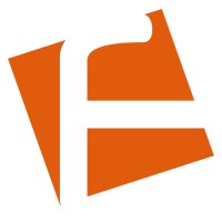 Fusionsoft logo, Fusionsoft contact details