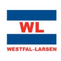 Westfal-Larsen & Co AS logo, Westfal-Larsen & Co AS contact details