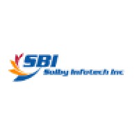 Solby Infotech Inc logo, Solby Infotech Inc contact details