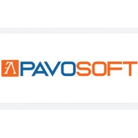 Pavo Soft India Pvt. Ltd., logo, Pavo Soft India Pvt. Ltd., contact details