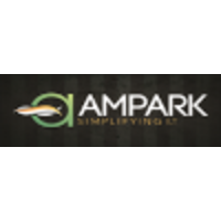 Ampark Solutions logo, Ampark Solutions contact details