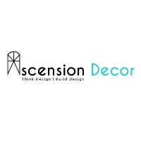 Ascension Decor logo, Ascension Decor contact details