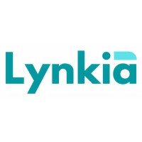 Lynkia logo, Lynkia contact details