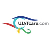 ujatcare.com logo, ujatcare.com contact details