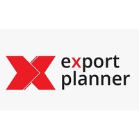 Export Planner logo, Export Planner contact details