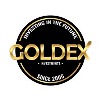 Goldex Investments Group Ltd logo, Goldex Investments Group Ltd contact details