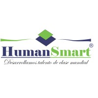 HumanSmart Consulting logo, HumanSmart Consulting contact details