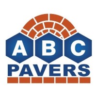 ABC Pavers Inc logo, ABC Pavers Inc contact details