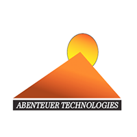 Abenteuer Technologies LLP logo, Abenteuer Technologies LLP contact details