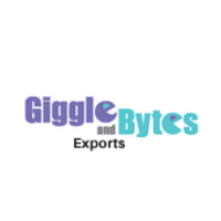 giggle and bytes logo, giggle and bytes contact details