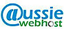 Aussie Webhost Pty Ltd. logo, Aussie Webhost Pty Ltd. contact details