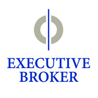 Executive-Brokers Productores Asesores de Seguros, S.A. logo, Executive-Brokers Productores Asesores de Seguros, S.A. contact details