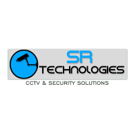 SR TECHNOLOGIES logo, SR TECHNOLOGIES contact details