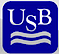 United Southern Bank logo, United Southern Bank contact details