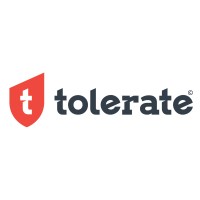 Tolerate Sweden AB logo, Tolerate Sweden AB contact details