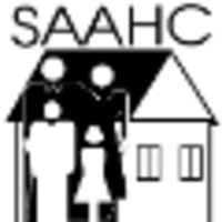 San Antonio Alternative Housing Corperation logo, San Antonio Alternative Housing Corperation contact details