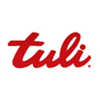 Tuli logo, Tuli contact details