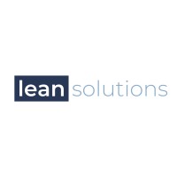 Lean Solutions Vietnam logo, Lean Solutions Vietnam contact details