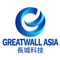 Greatwall Asia Limited logo, Greatwall Asia Limited contact details