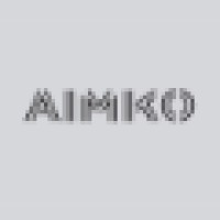 aimko logo, aimko contact details