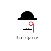 il Consigliere logo, il Consigliere contact details