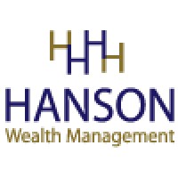 HANSON FINANCIAL PARTNERS LIMITED logo, HANSON FINANCIAL PARTNERS LIMITED contact details