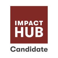 Impact Hub Amman logo, Impact Hub Amman contact details