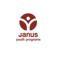 Janus Youth Programs, Inc. logo, Janus Youth Programs, Inc. contact details