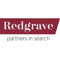 Redgrave Partners logo, Redgrave Partners contact details