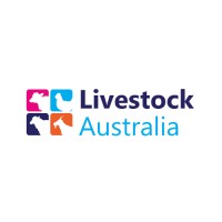 Livestock Australia logo, Livestock Australia contact details