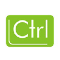 Complete Ctrl logo, Complete Ctrl contact details