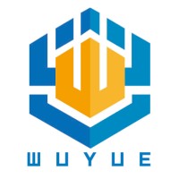 Jiangsu WUY Laboratory  Equipment Co., Ltd. logo, Jiangsu WUY Laboratory  Equipment Co., Ltd. contact details